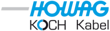 Logo_Howag_Koch_Medium