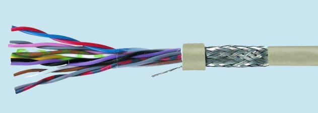 ElectronicCPURTPn.jpg