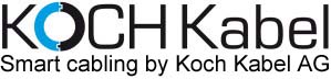 Koch Kabel AG